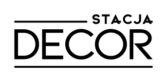 Stacja Decor