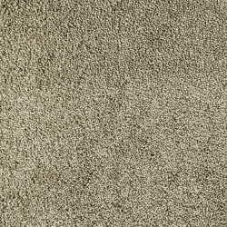 Wykładzina dywanowa Eternity II 184 Oliwkowy kolor 4m